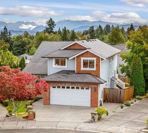 11525 52nd Ave Se, Everett, WA, 98208-9235 | Card Image