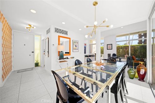 760 E La Verne Way, Palm Springs, CA, 92264-9069 | Card Image