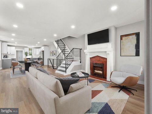 228 W Seymour St, PHILADELPHIA, PA, 19144-4106 | Card Image