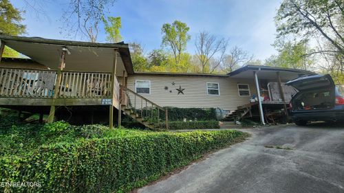 138 Bennett Ln, Powell, TN, 37849-7706 | Card Image
