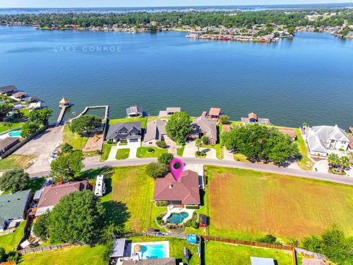 13417 Bunker Hill Dr, Willis, TX, 77318-5312 | Card Image