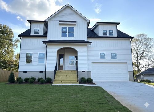 226 Flora Cir, Chattanooga, TN, 37415-5717 | Card Image