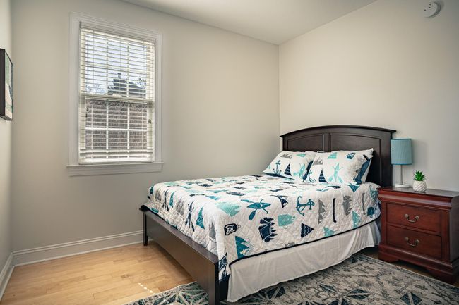 Bedroom 2 | Image 29