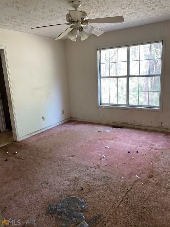 4555 Danforth Rd Sw, House other with 3 bedrooms, 2 bathrooms and null parking in Atlanta GA | Image 13