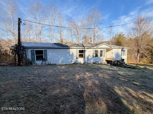 147 Shields Branch Rd, Tellico Plains, TN, 37385 | Card Image