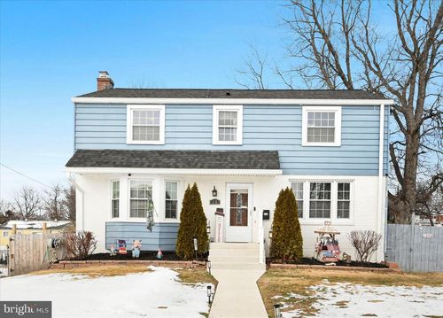 103 Bonsall Ave, ASTON, PA, 19014-2701 | Card Image