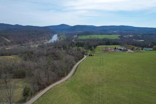 TBD Riverview Rd, Ivanhoe, VA, 24350 | Card Image