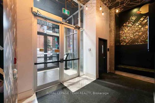 1503-20 Daly Ave, Ottawa, ON, K1N0C6 | Card Image