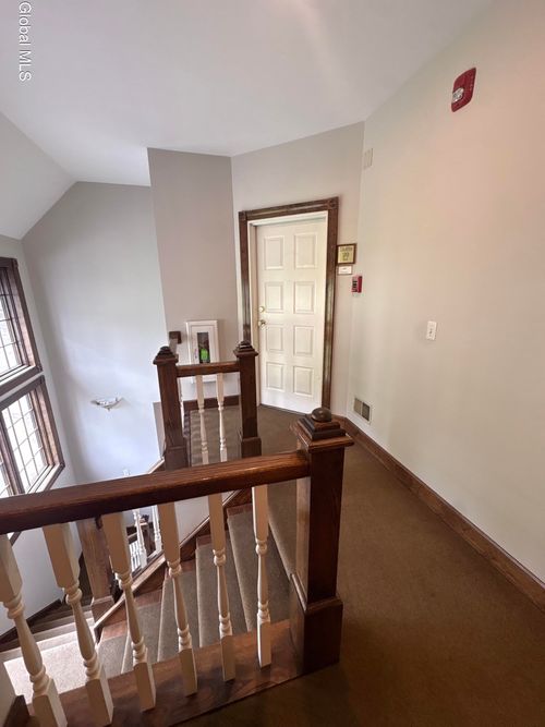 20d-3014 Lake Shore Dr, Lake George, NY, 12845-6431 | Card Image