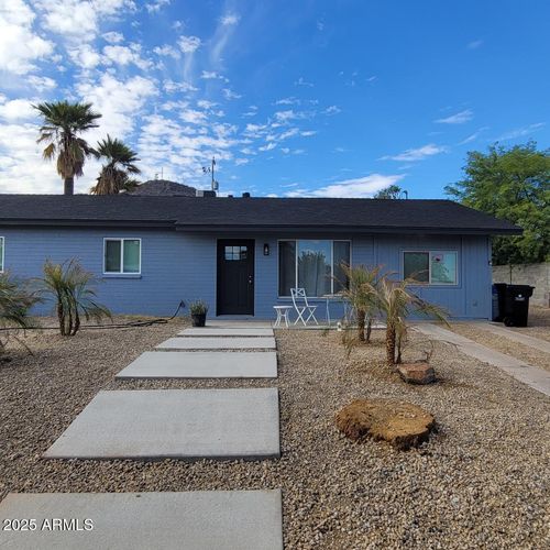 914 W Sahuaro Dr, Phoenix, AZ, 85029-5125 | Card Image