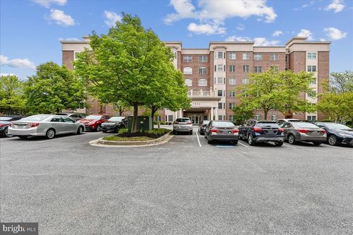 101-7902 Brynmor Ct, PIKESVILLE, MD, 21208-4351 | Card Image
