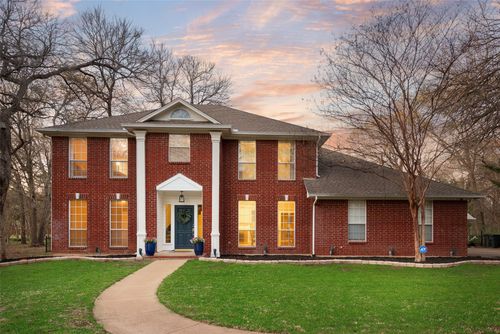 1738 Creek Bend Dr, Midlothian, TX, 76065-5560 | Card Image