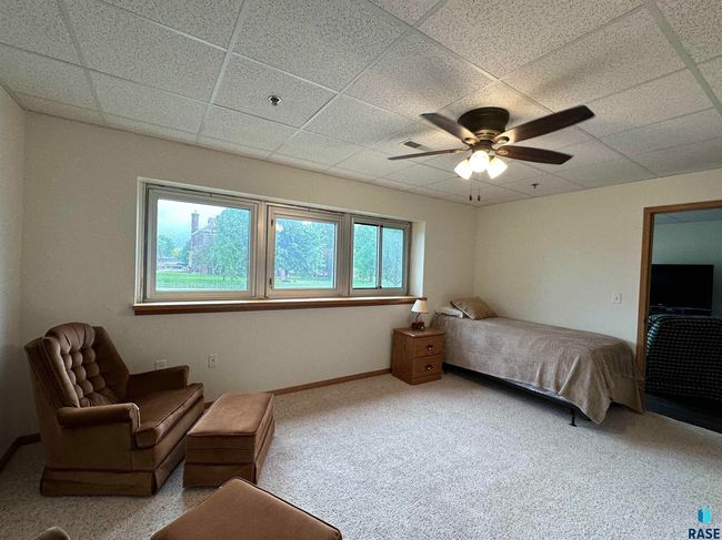 APT-220 - 109 E Luverne St, Condo with 1 bedrooms, 1 bathrooms and null parking in Luverne MN | Image 13