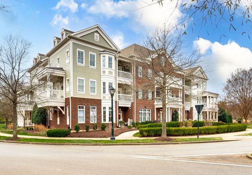 unit-13-991 Westhaven Blvd, Franklin, TN, 37064-8674 | Card Image