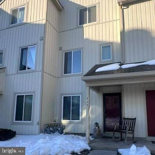 375 Woodlake Dr, MARLTON, NJ, 08053-3612 | Card Image