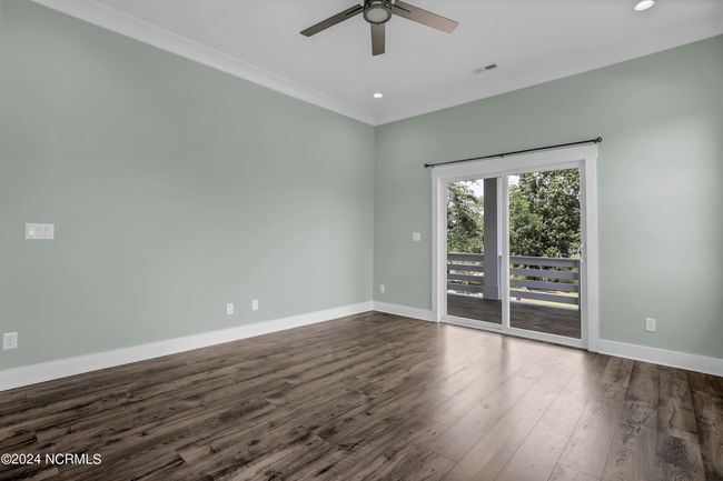 361 Chadwick Shores Dr, House other with 3 bedrooms, 3 bathrooms and 2 parking in Sneads Ferry NC | Image 22
