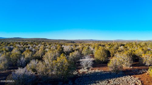 --2408, 2374 W Skyline Drive, Ash Fork, AZ, 86320 | Card Image