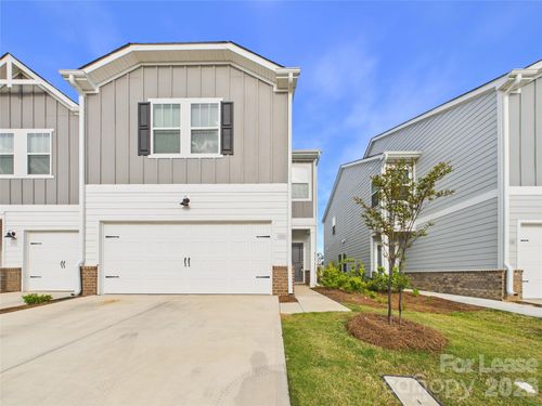 1768 Braemar Village Dr, Monroe, NC, 28110-9880 | Card Image