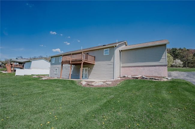 260 Ben Franklin Rd N, House other with 3 bedrooms, 3 bathrooms and 2 parking in Indiana PA | Image 19