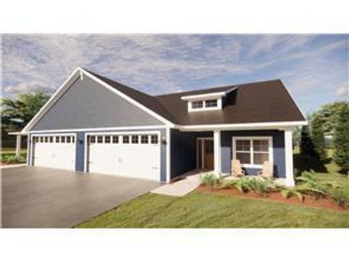 402 Ford St E, Northfield, MN, 55057-3277 | Card Image