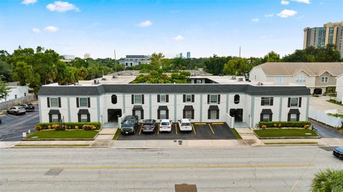 unit-117-2808 W Azeele St, Tampa, FL, 33609-3149 | Card Image