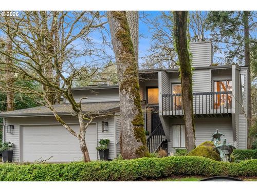 4361 Albert Cir, Lake Oswego, OR, 97035-7252 | Card Image