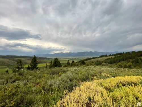 5-5 Ridge Dr, Freedom, WY, 83120 | Card Image