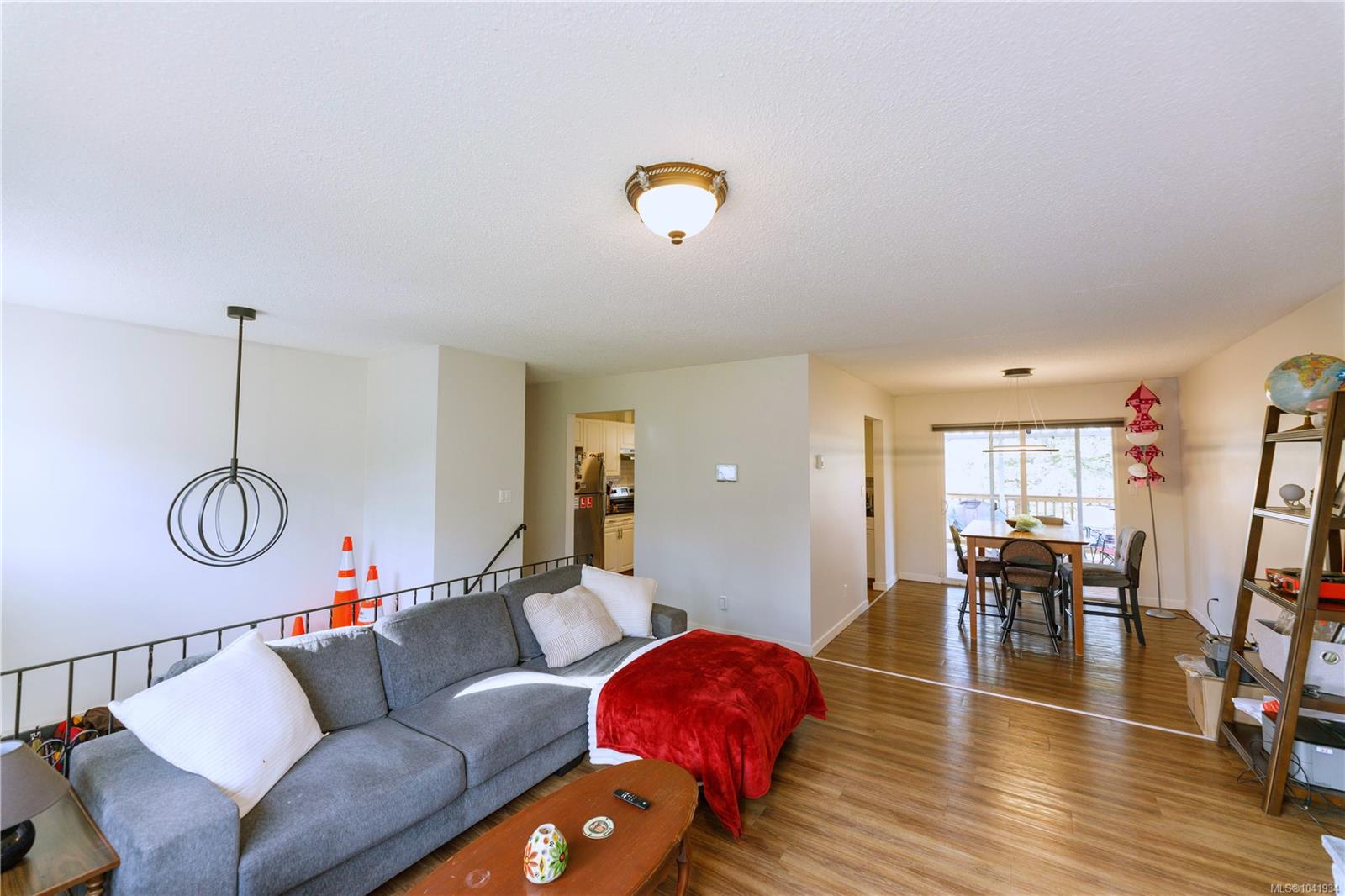 Residential in Nanaimo 4