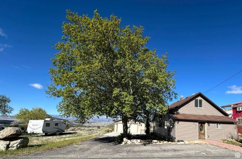 5921 N 550 E, Kenilworth, UT, 84529 | Card Image