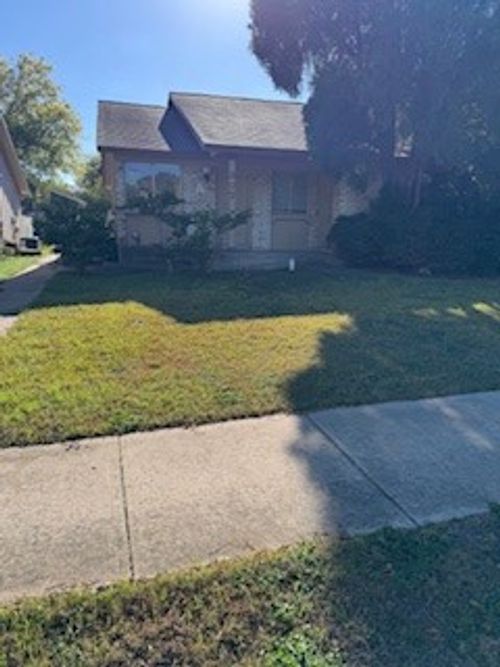 a-307 W William Cannon Dr, Austin, TX, 78745-5662 | Card Image