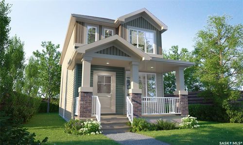 1749 W Market St, Regina, SK, S4Y0G2 | Card Image