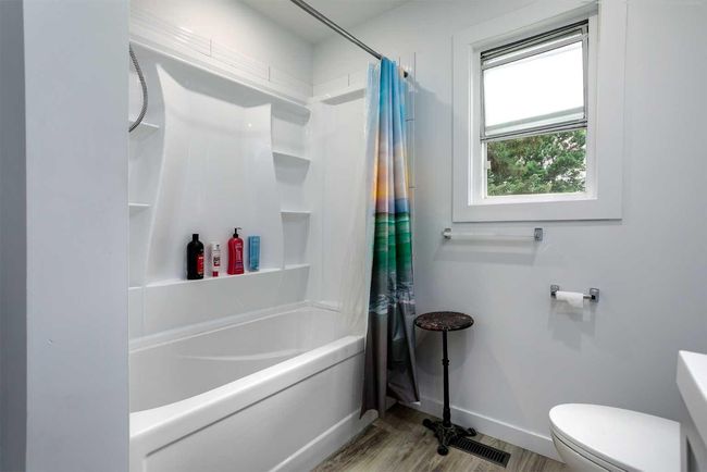 14 1st Avenue S, House other with 5 bedrooms, 2 bathrooms and 2 parking in Hay Lakes AB | Image 15