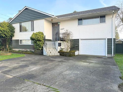 8140 Lucas Rd, Richmond, BC, V6Y1G3 | Card Image