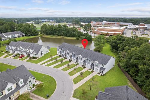202 Buchanan Cir, Goose Creek, SC, 29445-4708 | Card Image