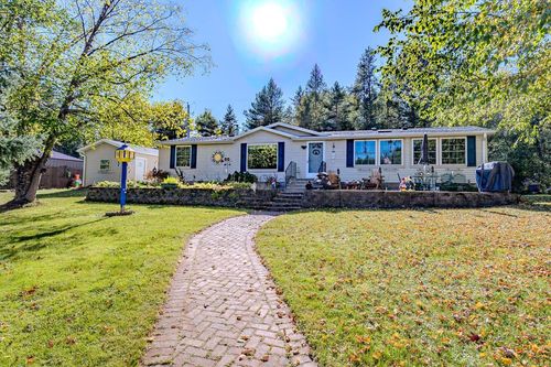 N11480 Tomahawk River Rd, Tomahawk, WI, 54487-9456 | Card Image