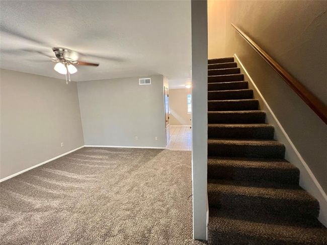 1045 - 1039 N Chenango St, Home with 0 bedrooms, 0 bathrooms and null parking in Angleton TX | Image 6