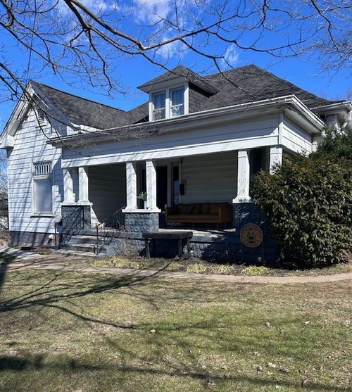 1112 Batts Blvd, Springfield, TN, 37172-3253 | Card Image