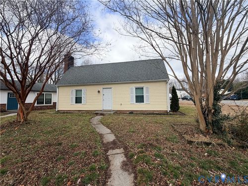 7097 Senn Way, Mechanicsville, VA, 23111-5282 | Card Image