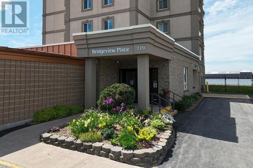 719 Bay St, Sault Ste. Marie, ON, P6A6Y3 | Card Image