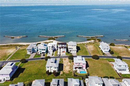 140 Sunset Blvd, Cape Charles, VA, 23310-2771 | Card Image