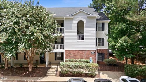 1801 Trailwood Heights Ln, Raleigh, NC, 27603-6233 | Card Image