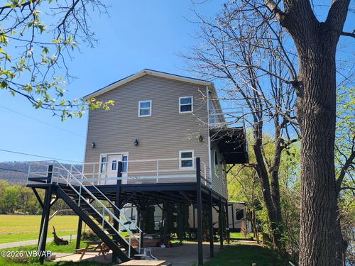 414 Big Run Rd, S Williamsport, PA, 17702 | Card Image