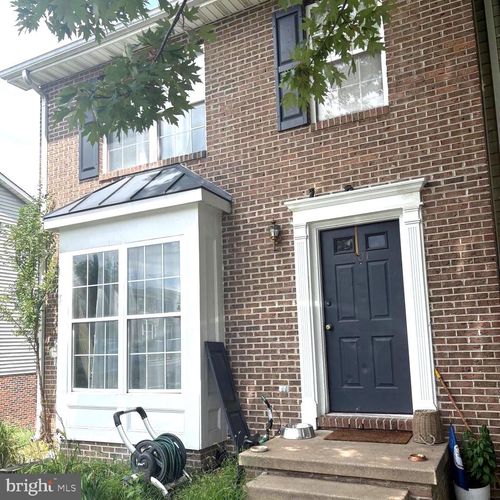 301 Braeburn Dr, WINCHESTER, VA, 22601-5723 | Card Image