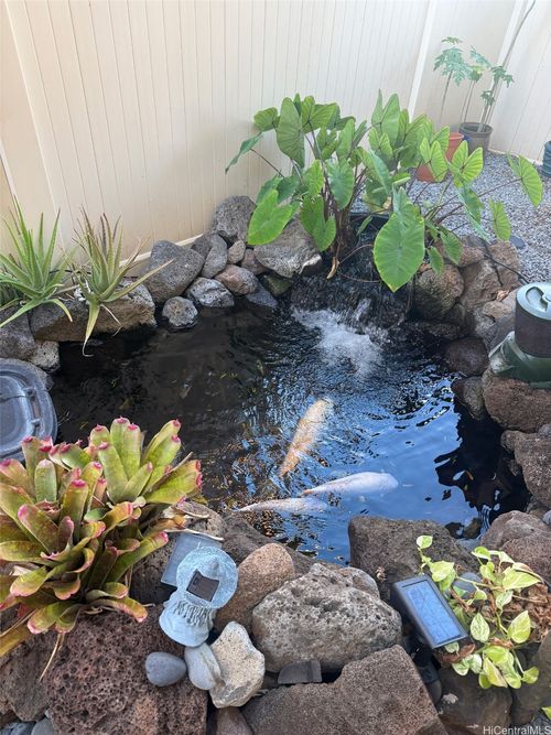 118-91-698 Makalea St, Ewa Beach, HI, 96706-5944 | Card Image