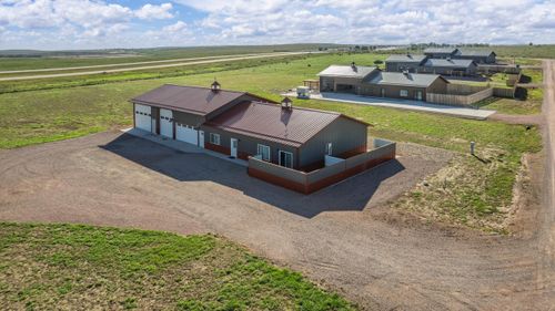 27990 Houseboat Dr, Hot Springs, SD, 57747-7365 | Card Image
