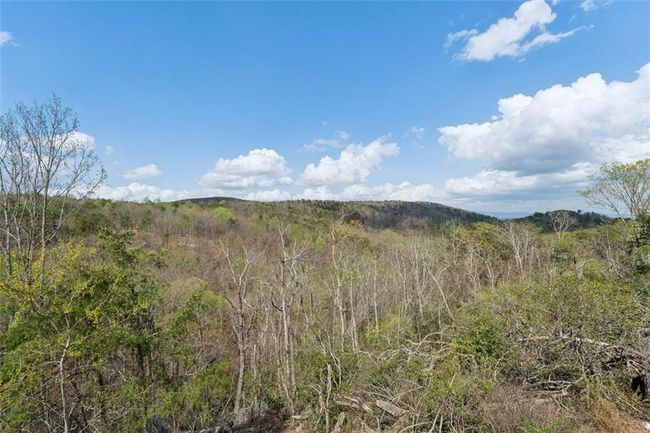 587 Oak Trce E, House other with 4 bedrooms, 2 bathrooms and 4 parking in Jasper GA | Image 36