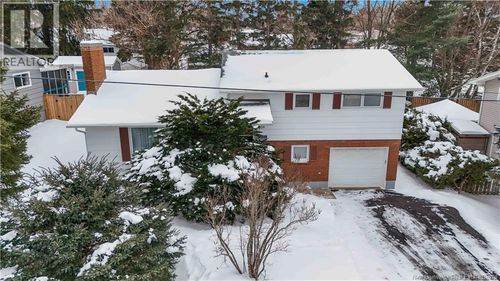 109 Lumsden Rd, Riverview, NB, E1B2J6 | Card Image