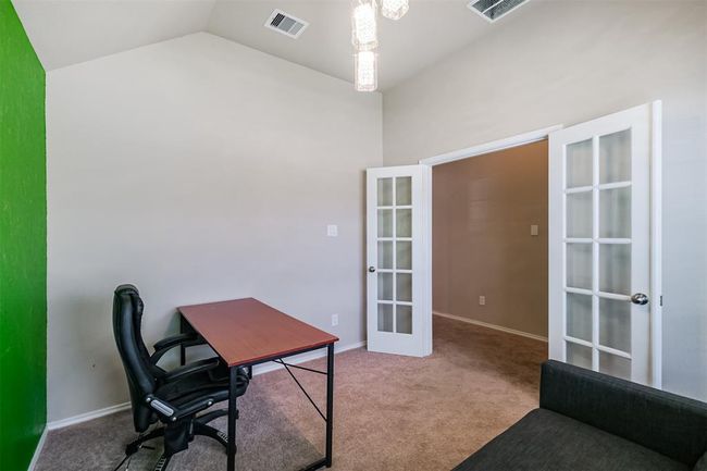 Office | Image 12