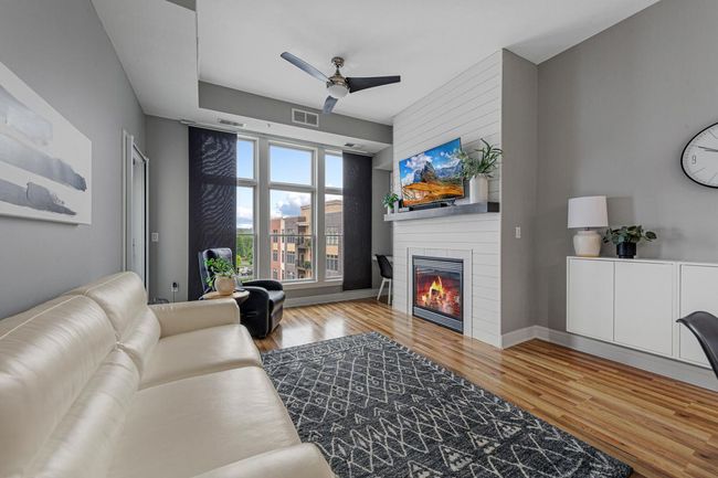 Gas fireplace | Image 9