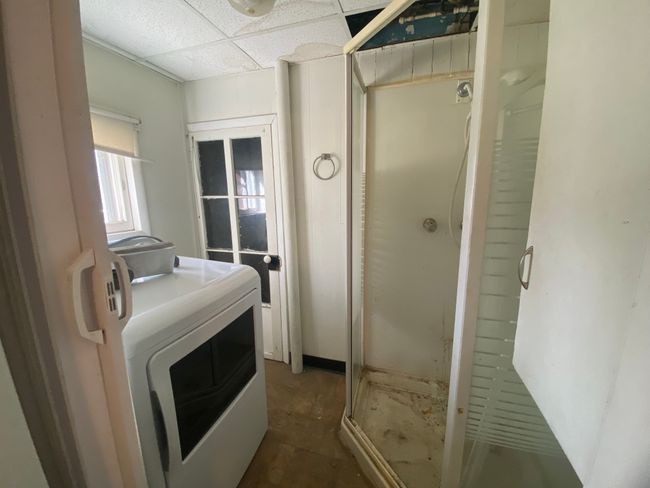 207 E Main St, House other with 4 bedrooms, 2 bathrooms and null parking in Vernon MI | Image 19